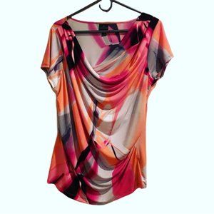 Worthington Top